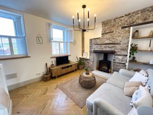 Photo 9- click for photo gallery